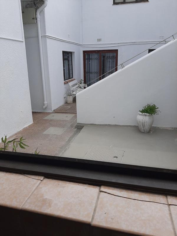 2 Bedroom Property for Sale in Fish Hoek Western Cape